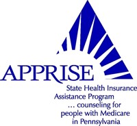 Image result for apprise state health insurance assistance program