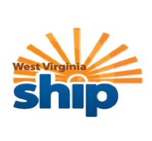 Contact Your SHIP - West Virginia