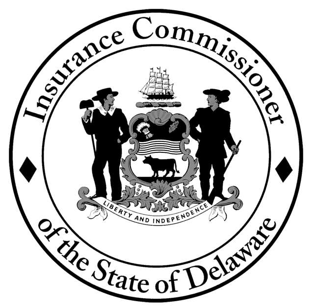 Contact Your SHIP - Delaware