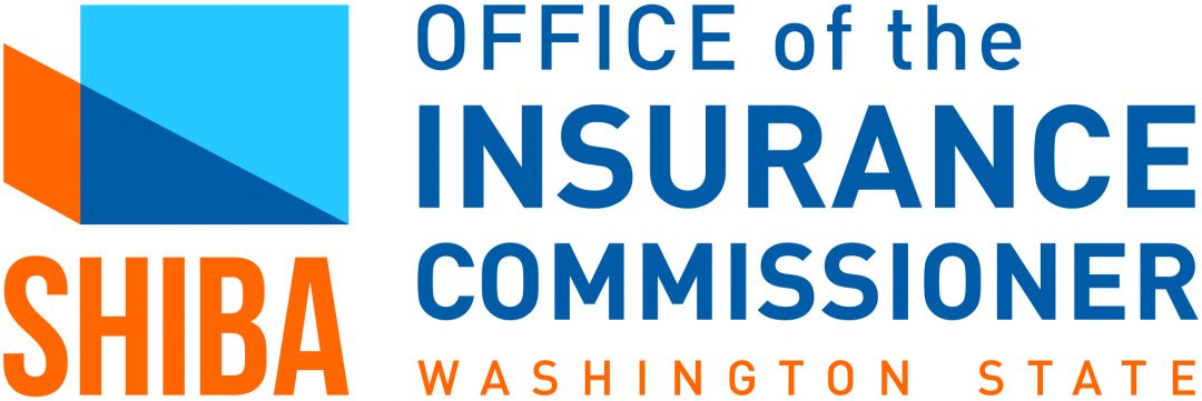 Washington | State Health Insurance Assistance Programs