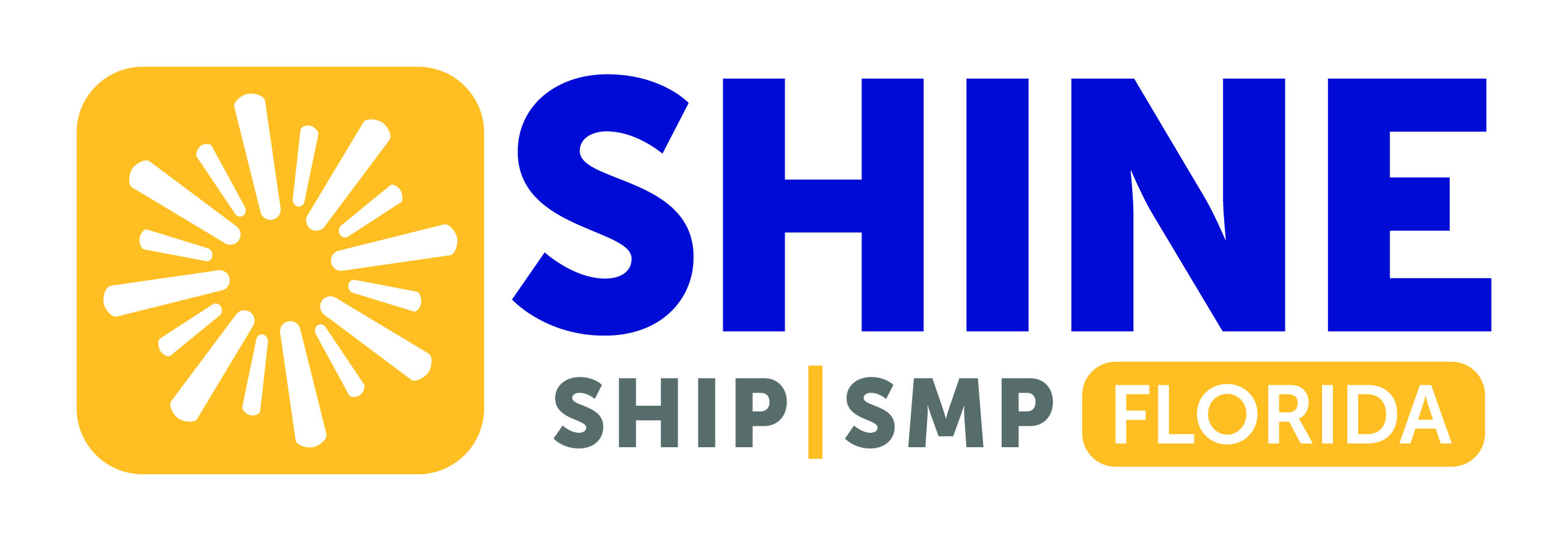 Contact Your SHIP - Florida
